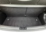 Hyundai i10 1.0i Comfort