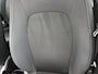 Hyundai i10 1.0i Comfort