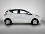 Hyundai i10 1.0i Comfort