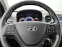 Hyundai i10 1.0i Comfort