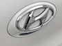 Hyundai i10 1.0i Comfort