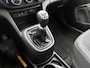 Hyundai i10 1.0i Comfort