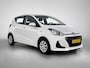 Hyundai i10 1.0i Comfort