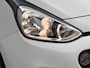 Hyundai i10 1.0i Comfort
