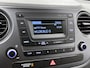 Hyundai i10 1.0i Comfort