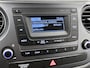Hyundai i10 1.0i Comfort