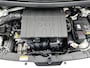 Hyundai i10 1.0i Comfort