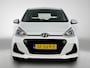 Hyundai i10 1.0i Comfort