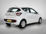 Hyundai i10 1.0i Comfort