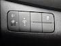 Hyundai i10 1.0i Comfort
