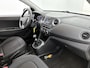 Hyundai i10 1.0i Comfort