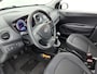 Hyundai i10 1.0i Comfort