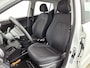 Hyundai i10 1.0i Comfort