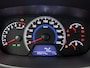 Hyundai i10 1.0i Comfort