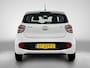 Hyundai i10 1.0i Comfort