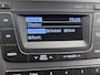 Hyundai i10 1.0i Comfort