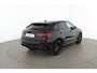 Audi Q3 Sportback 35 TFSI Mild-Hybrid S line | JK06006 |