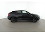 Audi Q3 Sportback 35 TFSI Mild-Hybrid S line | JK06006 |