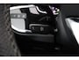 Audi Q3 Sportback 35 TFSI Mild-Hybrid S line | JK06006 |