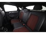 Audi Q3 Sportback 35 TFSI Mild-Hybrid S line | JK06006 |