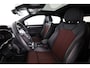 Audi Q3 Sportback 35 TFSI Mild-Hybrid S line | JK06006 |