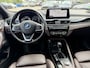BMW X2 xDrive25e Executive xLine Leder Stoelverwarming Head-Up Display LED Harman-Kardon PDC 18 Inch Garantie t/m 14-05-2028