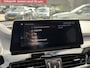 BMW X2 xDrive25e Executive xLine Leder Stoelverwarming Head-Up Display LED Harman-Kardon PDC 18 Inch Garantie t/m 14-05-2028