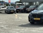 BMW X2 xDrive25e Executive xLine Leder Stoelverwarming Head-Up Display LED Harman-Kardon PDC 18 Inch Garantie t/m 14-05-2028