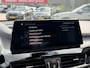BMW X2 xDrive25e Executive xLine Leder Stoelverwarming Head-Up Display LED Harman-Kardon PDC 18 Inch Garantie t/m 14-05-2028