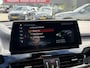 BMW X2 xDrive25e Executive xLine Leder Stoelverwarming Head-Up Display LED Harman-Kardon PDC 18 Inch Garantie t/m 14-05-2028