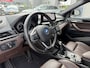 BMW X2 xDrive25e Executive xLine Leder Stoelverwarming Head-Up Display LED Harman-Kardon PDC 18 Inch Garantie t/m 14-05-2028