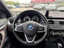 BMW X2 xDrive25e Executive xLine Leder Stoelverwarming Head-Up Display LED Harman-Kardon PDC 18 Inch Garantie t/m 14-05-2028