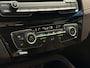 BMW X2 xDrive25e Executive xLine Leder Stoelverwarming Head-Up Display LED Harman-Kardon PDC 18 Inch Garantie t/m 14-05-2028