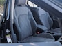 Volkswagen Golf 1.5 eTSI Style | PANO DAK | ELEKTR STOEL | ADAPTIVE CRUISE | STOEL / STUUR VERWARMING | FULL LED | CAMERA