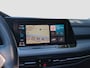 Volkswagen Golf 1.5 eTSI Style | PANO DAK | ELEKTR STOEL | ADAPTIVE CRUISE | STOEL / STUUR VERWARMING | FULL LED | CAMERA