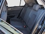 Volkswagen Golf 1.5 eTSI Style | PANO DAK | ELEKTR STOEL | ADAPTIVE CRUISE | STOEL / STUUR VERWARMING | FULL LED | CAMERA