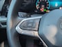 Volkswagen Golf 1.5 eTSI Style | PANO DAK | ELEKTR STOEL | ADAPTIVE CRUISE | STOEL / STUUR VERWARMING | FULL LED | CAMERA