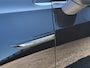 Volkswagen Golf 1.5 eTSI Style | PANO DAK | ELEKTR STOEL | ADAPTIVE CRUISE | STOEL / STUUR VERWARMING | FULL LED | CAMERA