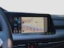 Volkswagen Golf 1.5 eTSI Style | PANO DAK | ELEKTR STOEL | ADAPTIVE CRUISE | STOEL / STUUR VERWARMING | FULL LED | CAMERA