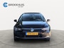 Volkswagen Golf 1.5 eTSI Style | PANO DAK | ELEKTR STOEL | ADAPTIVE CRUISE | STOEL / STUUR VERWARMING | FULL LED | CAMERA
