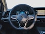 Volkswagen Golf 1.5 eTSI Style | PANO DAK | ELEKTR STOEL | ADAPTIVE CRUISE | STOEL / STUUR VERWARMING | FULL LED | CAMERA