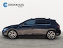 Volkswagen Golf 1.5 eTSI Style | PANO DAK | ELEKTR STOEL | ADAPTIVE CRUISE | STOEL / STUUR VERWARMING | FULL LED | CAMERA