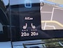 Volkswagen Golf 1.5 eTSI Style | PANO DAK | ELEKTR STOEL | ADAPTIVE CRUISE | STOEL / STUUR VERWARMING | FULL LED | CAMERA