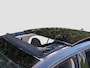 Volkswagen Golf 1.5 eTSI Style | PANO DAK | ELEKTR STOEL | ADAPTIVE CRUISE | STOEL / STUUR VERWARMING | FULL LED | CAMERA