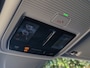 Volkswagen Golf 1.5 eTSI Style | PANO DAK | ELEKTR STOEL | ADAPTIVE CRUISE | STOEL / STUUR VERWARMING | FULL LED | CAMERA
