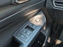 Volkswagen Golf 1.5 eTSI Style | PANO DAK | ELEKTR STOEL | ADAPTIVE CRUISE | STOEL / STUUR VERWARMING | FULL LED | CAMERA