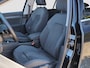 Volkswagen Golf 1.5 eTSI Style | PANO DAK | ELEKTR STOEL | ADAPTIVE CRUISE | STOEL / STUUR VERWARMING | FULL LED | CAMERA