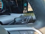 Volkswagen Golf 1.5 eTSI Style | PANO DAK | ELEKTR STOEL | ADAPTIVE CRUISE | STOEL / STUUR VERWARMING | FULL LED | CAMERA