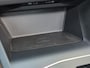 Volkswagen Golf 1.5 eTSI Style | PANO DAK | ELEKTR STOEL | ADAPTIVE CRUISE | STOEL / STUUR VERWARMING | FULL LED | CAMERA