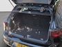 Volkswagen Golf 1.5 eTSI Style | PANO DAK | ELEKTR STOEL | ADAPTIVE CRUISE | STOEL / STUUR VERWARMING | FULL LED | CAMERA